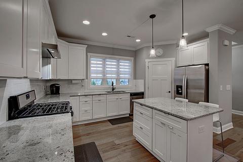 1015 Panoramic Vista Gray Tn 37615, Gray, TN 37615 photo 15