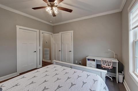 1015 Panoramic Vista Gray Tn 37615, Gray, TN 37615 photo 35