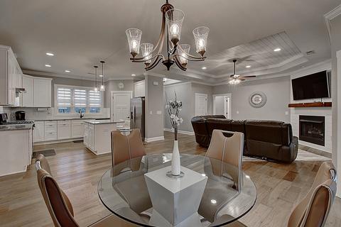 1015 Panoramic Vista Gray Tn 37615, Gray, TN 37615 photo 20