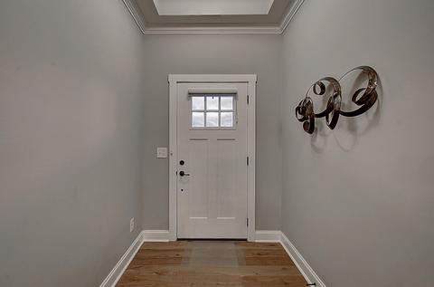1015 Panoramic Vista Gray Tn 37615, Gray, TN 37615 photo 9