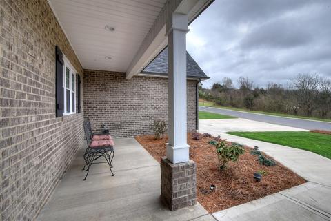 1015 Panoramic Vista Gray Tn 37615, Gray, TN 37615 photo 6
