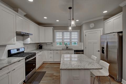 1015 Panoramic Vista Gray Tn 37615, Gray, TN 37615 photo 16