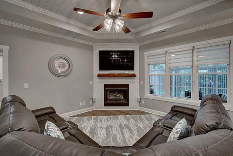 1015 Panoramic Vista Gray Tn 37615, Gray, TN 37615 photo 10