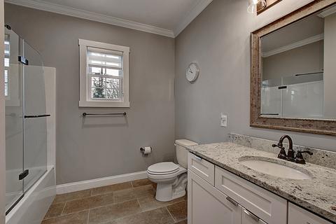 1015 Panoramic Vista Gray Tn 37615, Gray, TN 37615 photo 37
