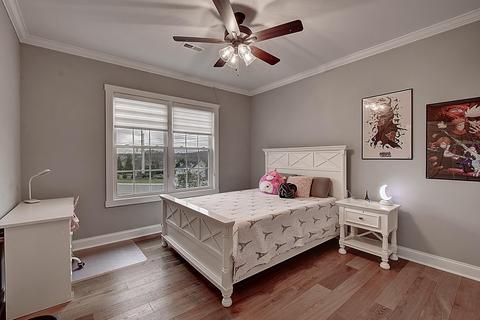 1015 Panoramic Vista Gray Tn 37615, Gray, TN 37615 photo 34