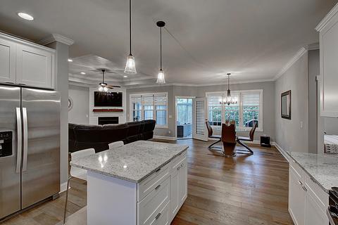 1015 Panoramic Vista Gray Tn 37615, Gray, TN 37615 photo 17
