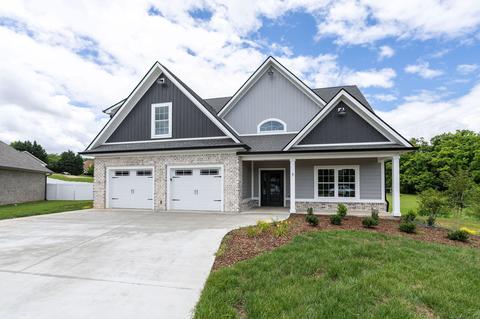 5 Celebration Court Johnson City Tn 37601, Johnson City, TN 37601