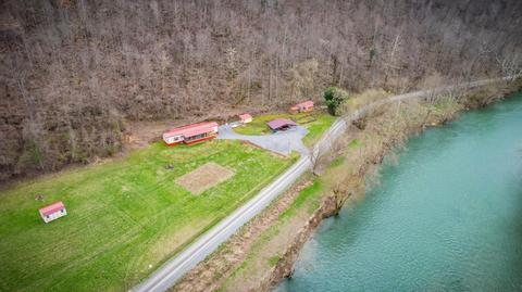 727 Waters Edge Road Duffield Va 24244, Duffield, VA 24244 photo 10