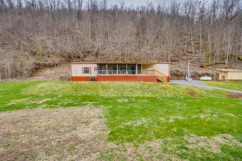 727 Waters Edge Road Duffield Va 24244, Duffield, VA 24244 photo 1