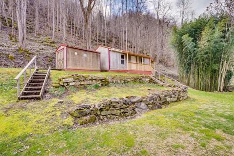 727 Waters Edge Road Duffield Va 24244, Duffield, VA 24244 photo 5