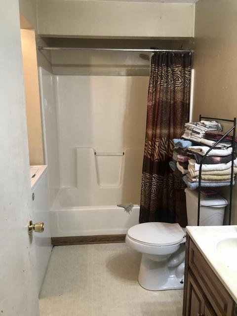 175 Sagebrush Drive Ewing Va 24248, Ewing, VA 24248 photo 11