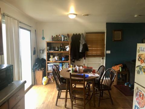 175 Sagebrush Drive Ewing Va 24248, Ewing, VA 24248 photo 6