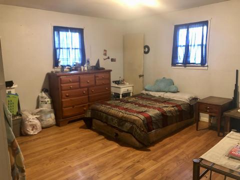 175 Sagebrush Drive Ewing Va 24248, Ewing, VA 24248 photo 12