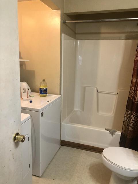 175 Sagebrush Drive Ewing Va 24248, Ewing, VA 24248 photo 8