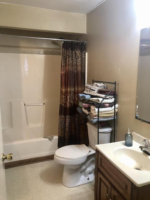 175 Sagebrush Drive Ewing Va 24248, Ewing, VA 24248 photo 10