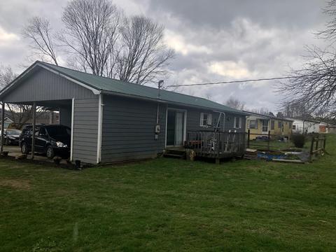 175 Sagebrush Drive Ewing Va 24248, Ewing, VA 24248 photo 3