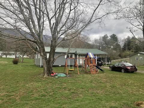 175 Sagebrush Drive Ewing Va 24248, Ewing, VA 24248 photo 4