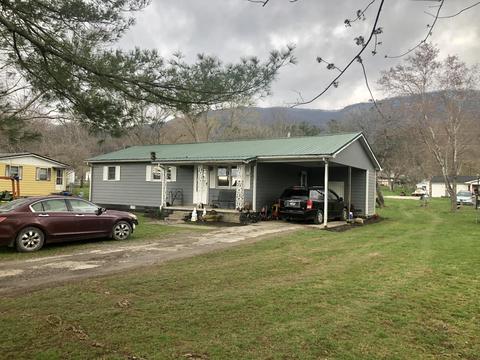 175 Sagebrush Drive Ewing Va 24248, Ewing, VA 24248 photo 2