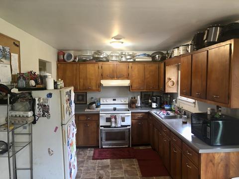 175 Sagebrush Drive Ewing Va 24248, Ewing, VA 24248 photo 7
