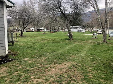 175 Sagebrush Drive Ewing Va 24248, Ewing, VA 24248 photo 5