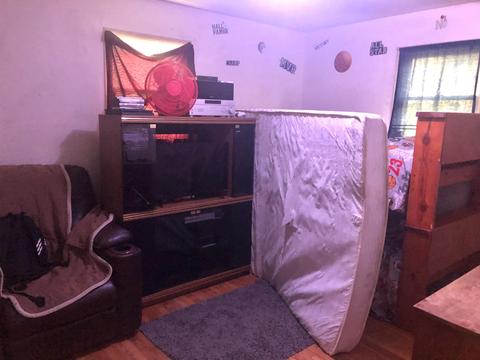 175 Sagebrush Drive Ewing Va 24248, Ewing, VA 24248 photo 9