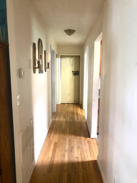 175 Sagebrush Drive Ewing Va 24248, Ewing, VA 24248 photo 14