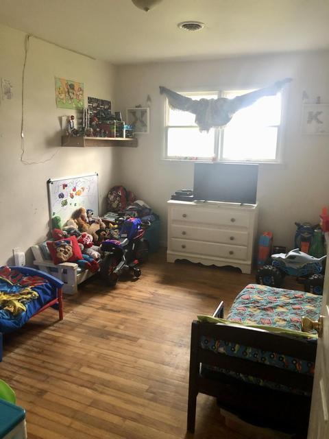 175 Sagebrush Drive Ewing Va 24248, Ewing, VA 24248 photo 13