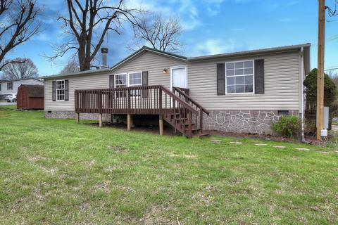 2050 Dave Buck Road Johnson City Tn 37601, Johnson City, TN 37601