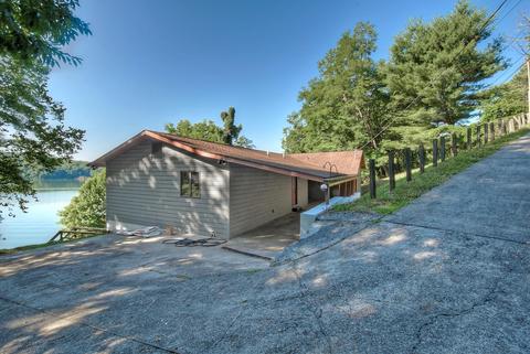 427 Gammon Road Kingsport Tn 37663, Kingsport, TN 37663