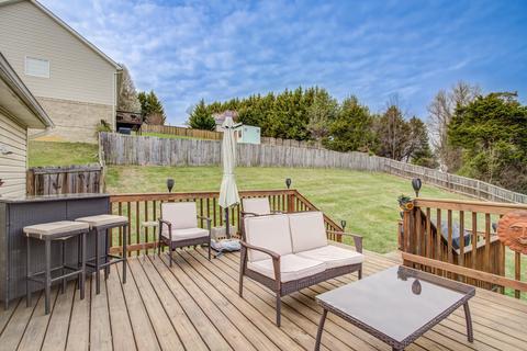 267 Shipley Road Gray Tn 37615, Gray, TN 37615 photo 34