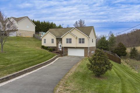 267 Shipley Road Gray Tn 37615, Gray, TN 37615 photo 31