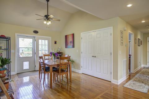267 Shipley Road Gray Tn 37615, Gray, TN 37615 photo 7