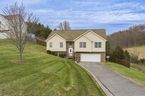 267 Shipley Road Gray Tn 37615, Gray, TN 37615 photo 1