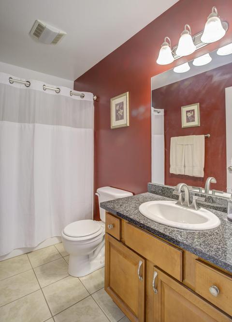 267 Shipley Road Gray Tn 37615, Gray, TN 37615 photo 22