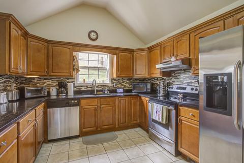 267 Shipley Road Gray Tn 37615, Gray, TN 37615 photo 10