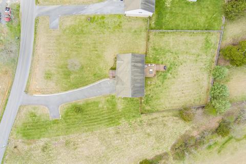 267 Shipley Road Gray Tn 37615, Gray, TN 37615 photo 41