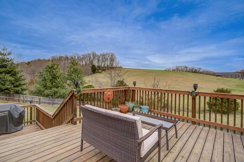 267 Shipley Road Gray Tn 37615, Gray, TN 37615 photo 35