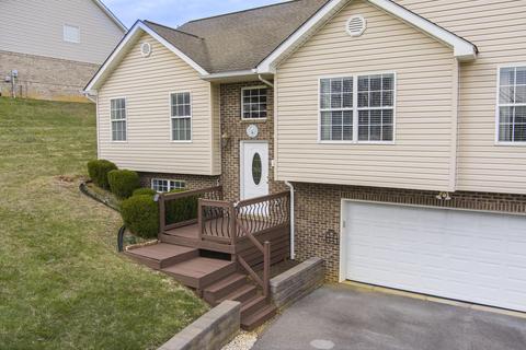 267 Shipley Road Gray Tn 37615, Gray, TN 37615 photo 32