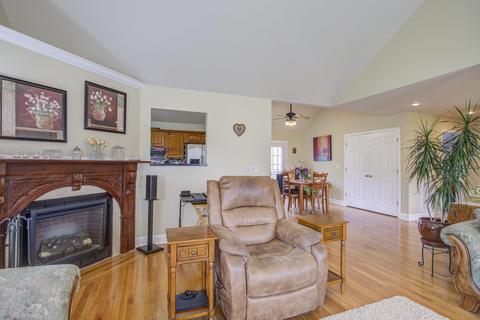 267 Shipley Road Gray Tn 37615, Gray, TN 37615 photo 6