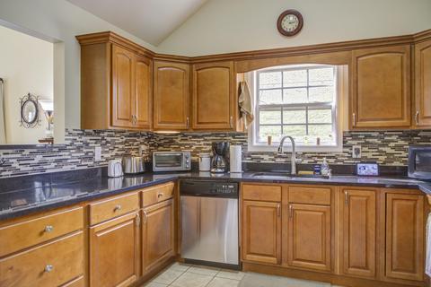 267 Shipley Road Gray Tn 37615, Gray, TN 37615 photo 12