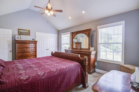 267 Shipley Road Gray Tn 37615, Gray, TN 37615 photo 14