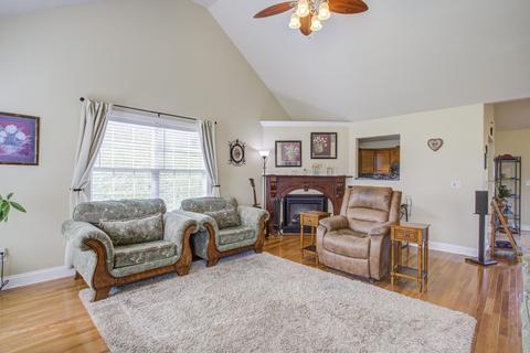 267 Shipley Road Gray Tn 37615, Gray, TN 37615 photo 5