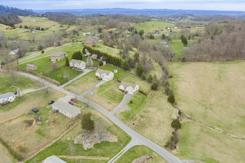 267 Shipley Road Gray Tn 37615, Gray, TN 37615 photo 42
