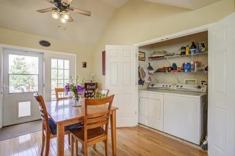 267 Shipley Road Gray Tn 37615, Gray, TN 37615 photo 8