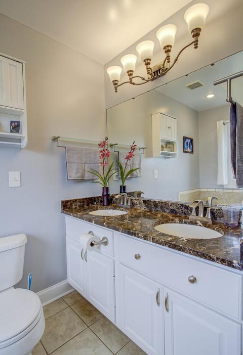 267 Shipley Road Gray Tn 37615, Gray, TN 37615 photo 16