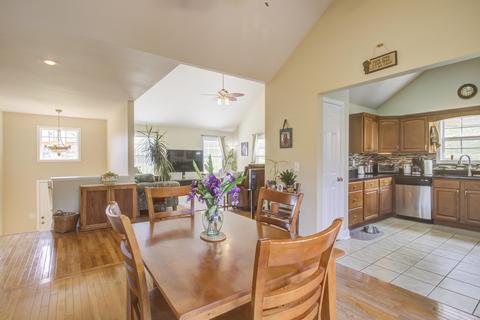267 Shipley Road Gray Tn 37615, Gray, TN 37615 photo 9