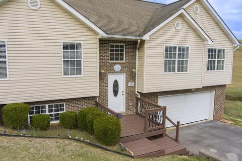 267 Shipley Road Gray Tn 37615, Gray, TN 37615 photo 33