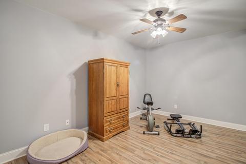 267 Shipley Road Gray Tn 37615, Gray, TN 37615 photo 26