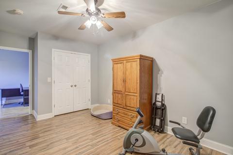 267 Shipley Road Gray Tn 37615, Gray, TN 37615 photo 27