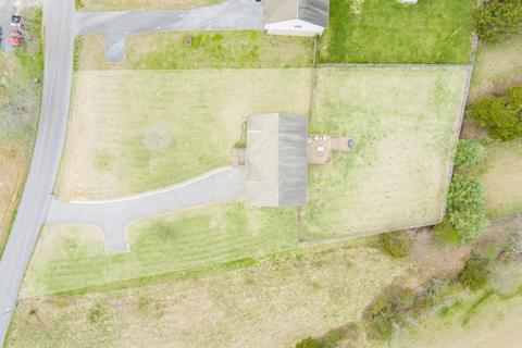 267 Shipley Road Gray Tn 37615, Gray, TN 37615 photo 40
